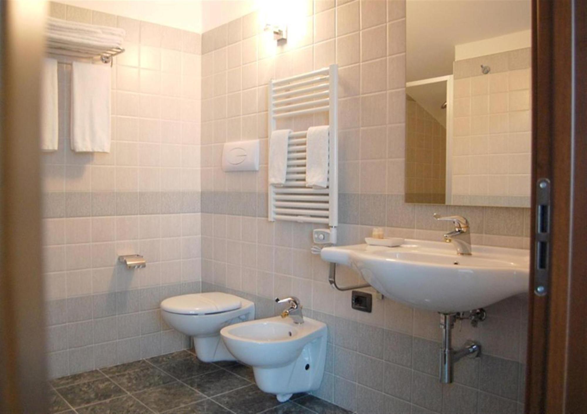 Vea Resort Hotel Mercato San Severino Dış mekan fotoğraf