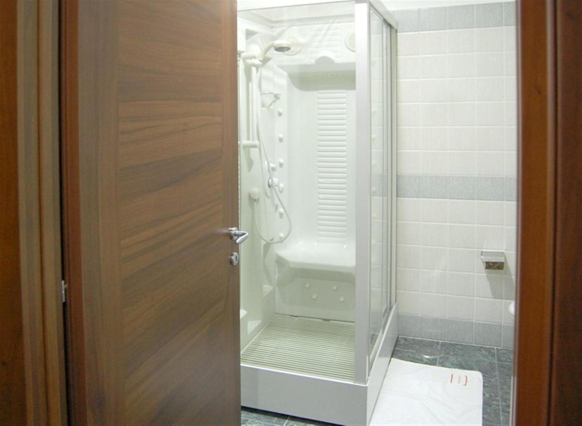 Vea Resort Hotel Mercato San Severino Dış mekan fotoğraf