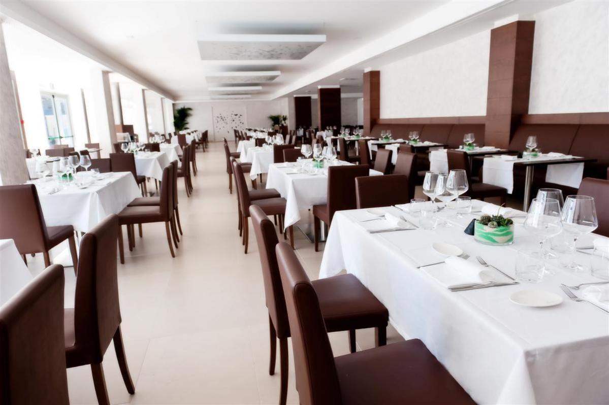 Vea Resort Hotel Mercato San Severino Dış mekan fotoğraf