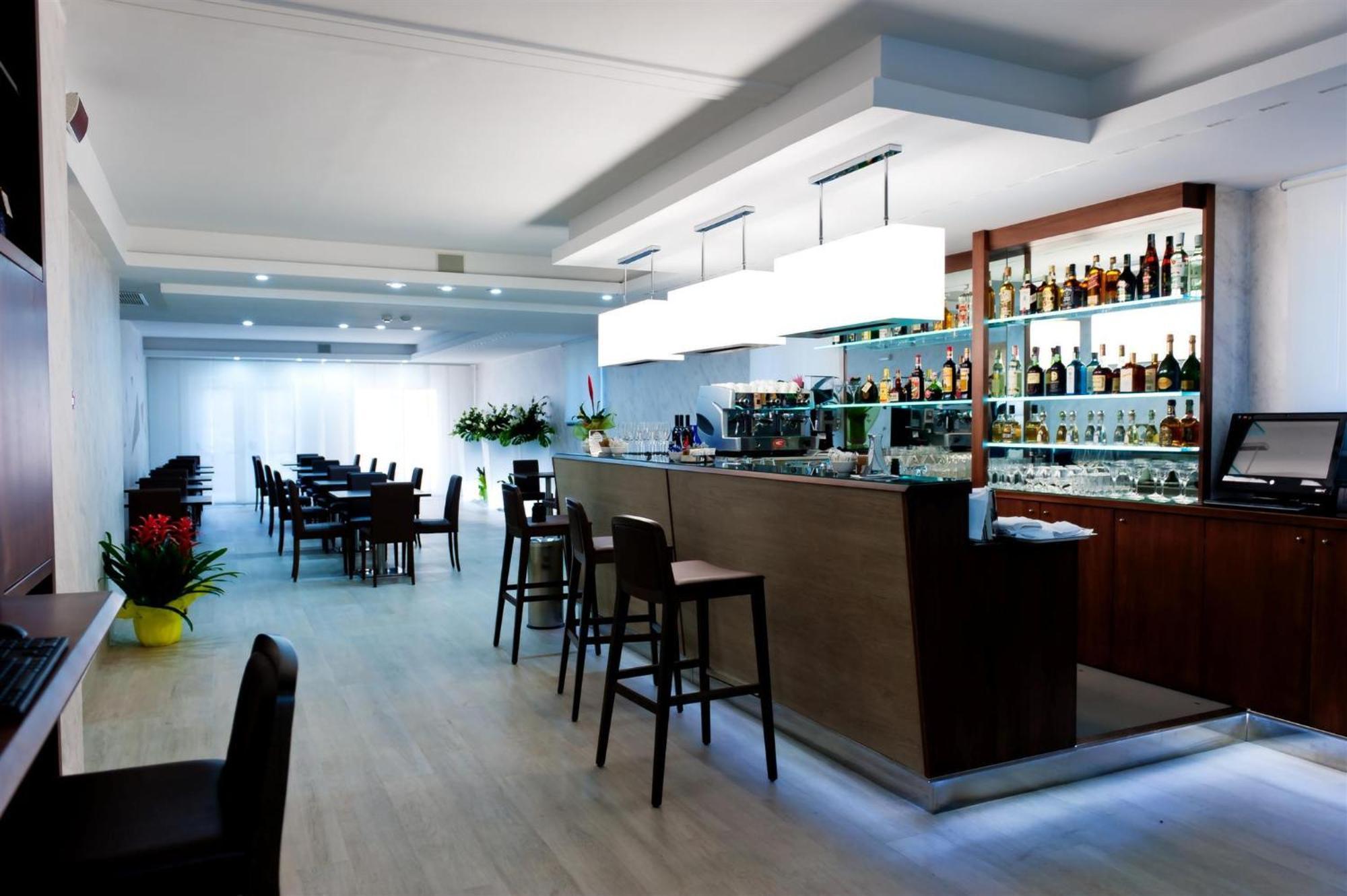 Vea Resort Hotel Mercato San Severino Dış mekan fotoğraf