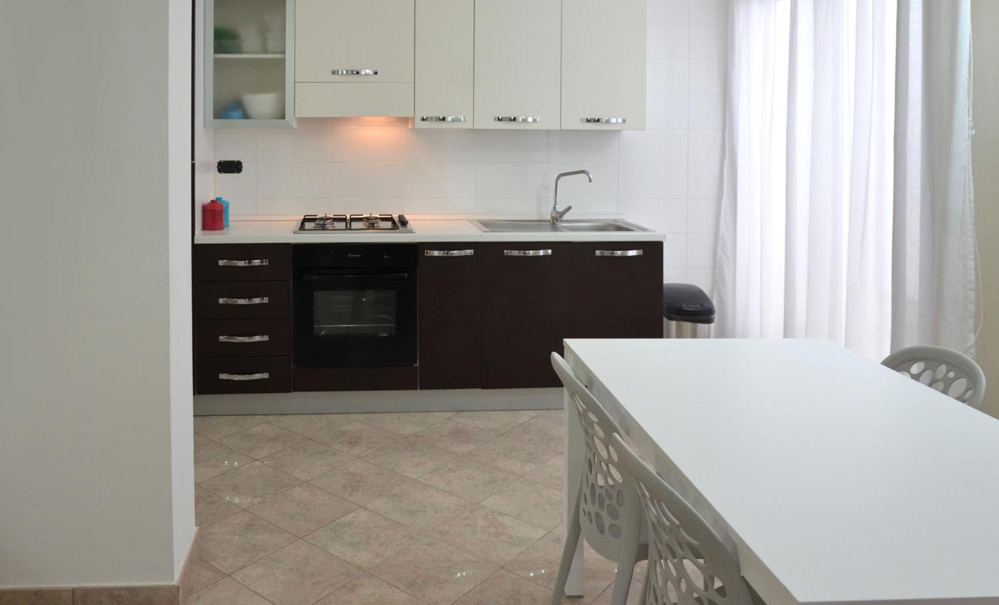 Vea Resort Hotel Mercato San Severino Oda fotoğraf