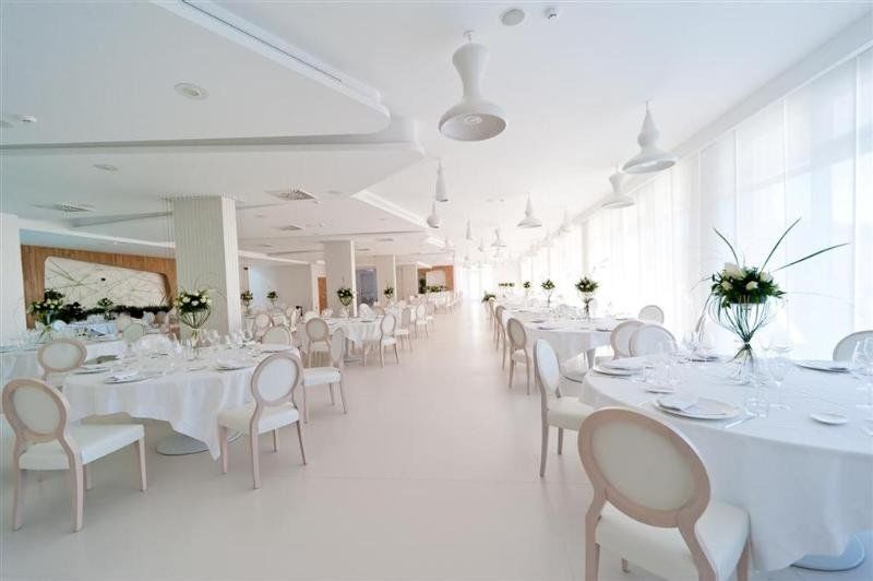 Vea Resort Hotel Mercato San Severino Dış mekan fotoğraf