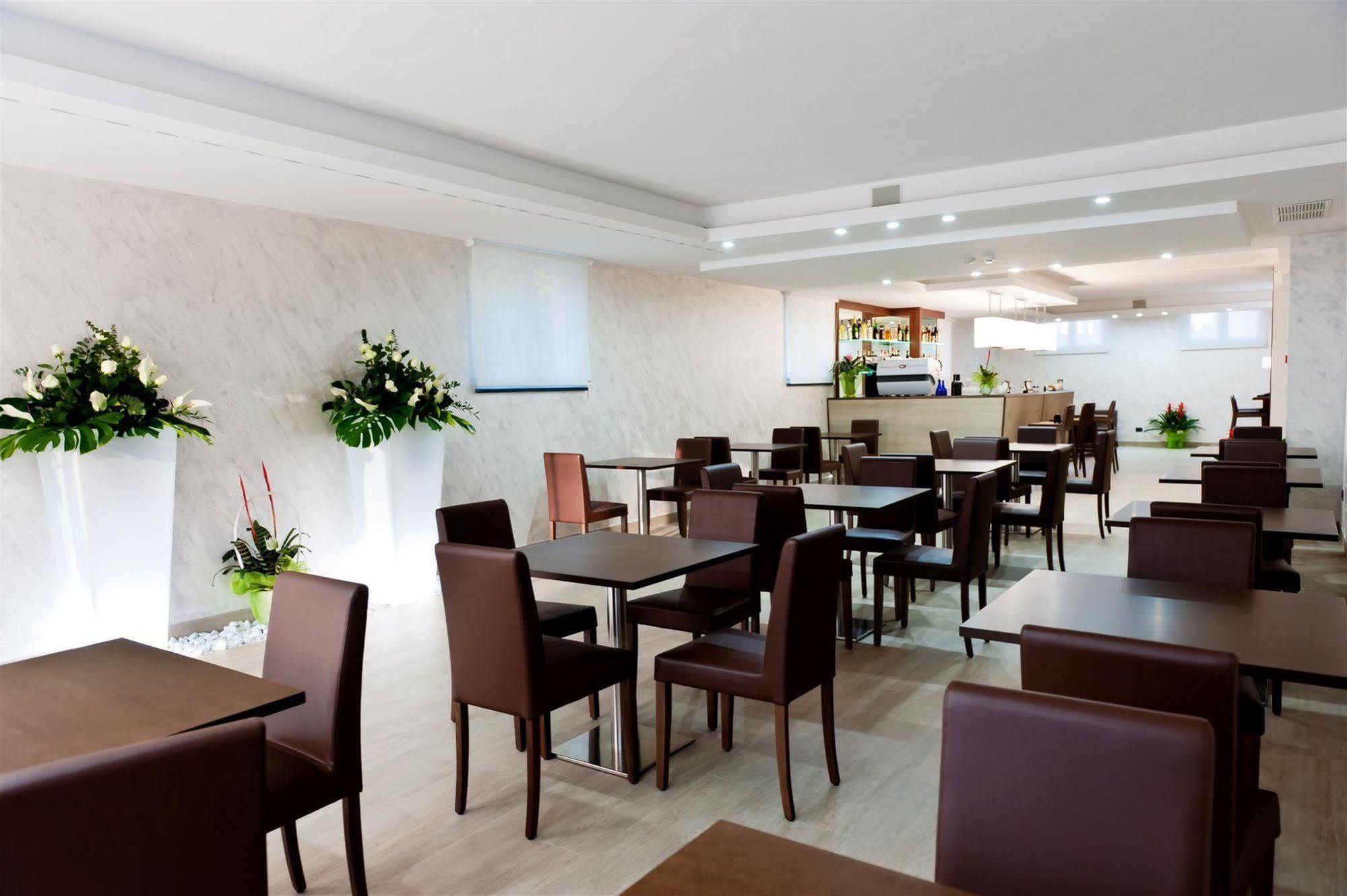 Vea Resort Hotel Mercato San Severino Dış mekan fotoğraf